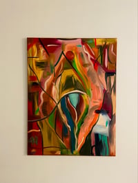 Image 1 of Picasso P*$$Y