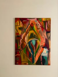 Image 2 of Picasso P*$$Y