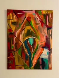 Image 3 of Picasso P*$$Y