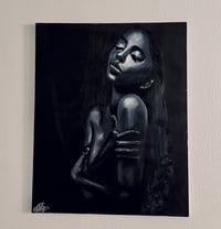 Image 1 of Sade