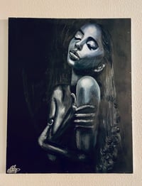 Image 2 of Sade