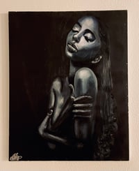 Image 3 of Sade