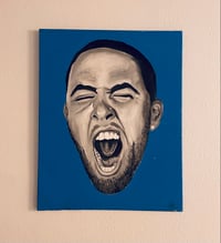 Image 1 of Mac Miller