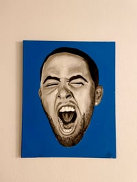 Image 2 of Mac Miller
