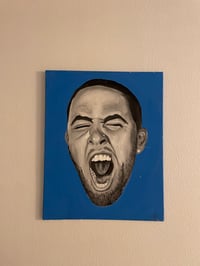 Image 3 of Mac Miller