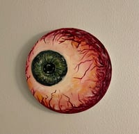 Image 1 of My eye