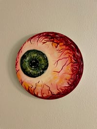 Image 2 of My eye