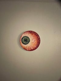 Image 3 of My eye
