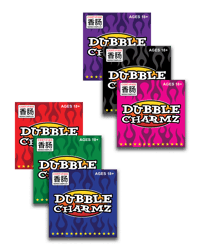 Image 1 of Dubble Charmz