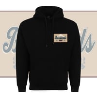 Image 2 of “The Banquet” Hoodie
