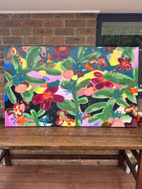 Image 11 of Beneath the seaweed II