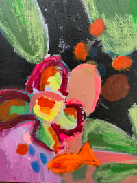 Image 4 of Beneath the seaweed II