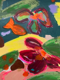 Image 9 of Beneath the seaweed II