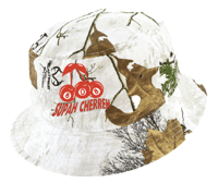 Image 3 of Supah Cherreh 808 