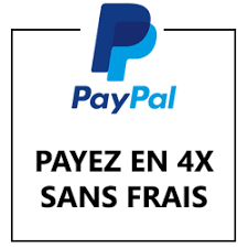 Image of paypal