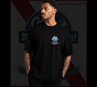 Image 4 of PBR “Payment By Results” T-Shirt