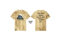 THE PLAYROOM - (INDIVIDUALLY NUMBERED) LIMITED EDITION