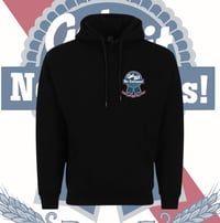 Image 2 of PBR “Payment By Results” Hoodie