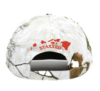 Image 2 of Supah Cherreh 808 