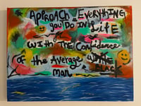 Image 2 of Quote of the day 