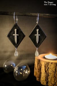 Image 1 of The Enlightenment Chapters