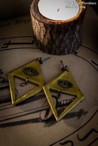 Image 4 of The Enlightenment Chapters