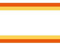 Image 1 of Nicklee Series 