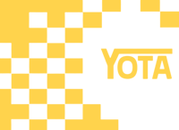 Image 1 of YOTA Series