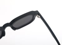 Image 11 of GIOVANNI/SZ3206