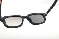 Image 12 of GIOVANNI/SZ3206