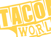 Image 1 of Tacoma World Series 