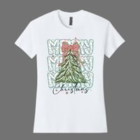 Image 8 of Merry Christmas Shirts