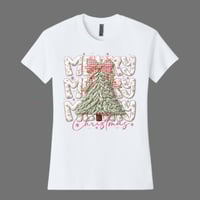 Image 9 of Merry Christmas Shirts