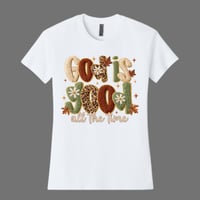 Image 10 of Merry Christmas Shirts