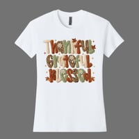 Image 12 of Merry Christmas Shirts