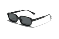 Image 1 of ROSANA/SZ3215