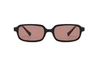 Image 4 of ROSANA/SZ3215