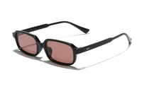 Image 3 of ROSANA/SZ3215