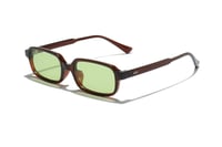 Image 5 of ROSANA/SZ3215