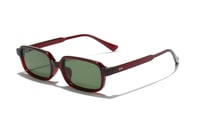 Image 9 of ROSANA/SZ3215