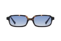 Image 12 of ROSANA/SZ3215