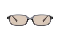 Image 14 of ROSANA/SZ3215