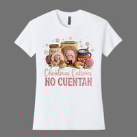 Image 13 of Merry Christmas Shirts