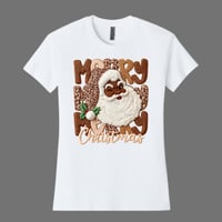 Image 14 of Merry Christmas Shirts