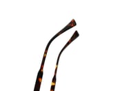 Image 18 of ROSANA/SZ3215