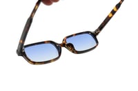 Image 15 of ROSANA/SZ3215