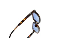 Image 16 of ROSANA/SZ3215