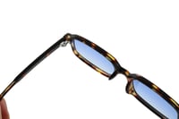 Image 17 of ROSANA/SZ3215