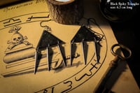 Image 1 of The Geometry of Nature