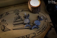 Image 2 of The Geometry of Nature